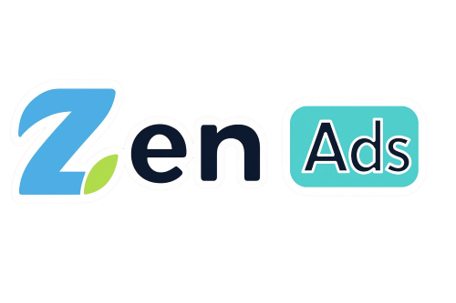 ZenAds Petites annonces pour vos projets ou services